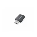 Комплект беспроводных микрофонов Yealink CPW90 + DD10 (CPW90 -2 шт, DD10, AMS-1 год) для VC800/880/500/200