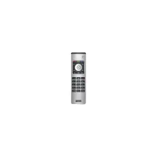 Пульт дистанционного управления VCR11 Remote Control