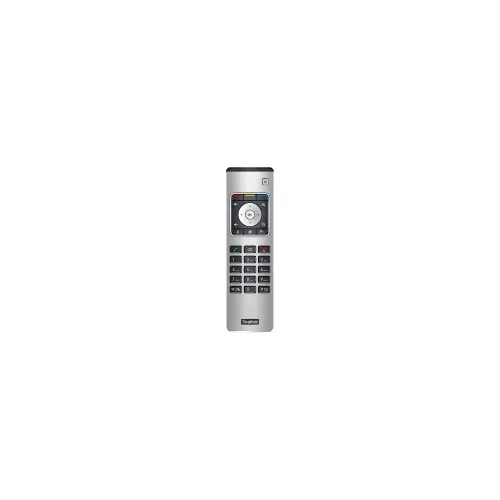 Пульт дистанционного управления VCR11 Remote Control