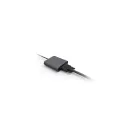 Удлинитель интерфейса Yealink VCA70 (для VC400/120 и VCC20)