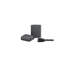 Удлинитель интерфейса Yealink VCA70 (для VC400/120 и VCC20)