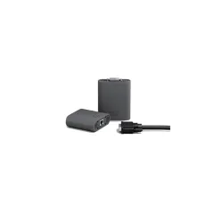 Удлинитель интерфейса Yealink VCA70 (для VC400/120 и VCC20)
