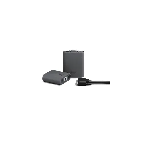 Удлинитель интерфейса Yealink VCA70 (для VC400/120 и VCC20)