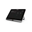 Мини-ПК с сенсорным планшетом Yealink MCore Kit-MS (мини-ПК и сенсорная панель MTouch II для MVC800/500/400/300, AMS 2 года)