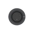 Система ВКС Yealink MVC640-C2-050 (UVC84 12х, MTouch II, MSpeach, мини-ПК MCore, AMS 2 года)