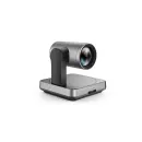Система ВКС Yealink MVC640-C2-050 (UVC84 12х, MTouch II, MSpeach, мини-ПК MCore, AMS 2 года)