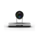 MVC800 (Видеокамера UVC80 12x, MTouch, MShare, MSpeaker, VCM34-2 шт., мини-ПК, AMS 1 год)