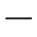 MVC800 (Видеокамера UVC80 12x, MTouch, MShare, MSpeaker, VCM34-2 шт., мини-ПК, AMS 1 год)