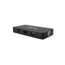 MVC800 (Видеокамера UVC80 12x, MTouch, MShare, MSpeaker, VCM34-2 шт., мини-ПК, AMS 1 год)