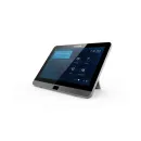 MVC800 (Видеокамера UVC80 12x, MTouch, MShare, MSpeaker, VCM34-2 шт., мини-ПК, AMS 1 год)