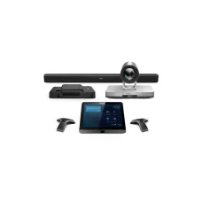 MVC800 (Видеокамера UVC80 12x, MTouch, MShare, MSpeaker, VCM34-2 шт., мини-ПК, AMS 1 год)