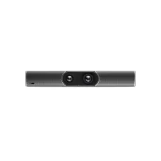 Система ВКС Yealink M600-0010 (MeetingEye 600 с встроенной с камерой, микрофонами и саундбаром, AMS 2 года)