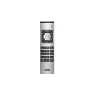 Терминал ВКС Yealink VC800-Basic (Моноблок с камерой 12Х, AMS 2 года)