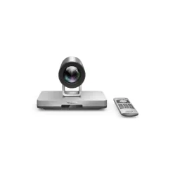 Терминал ВКС Yealink VC800-Basic (Моноблок с камерой 12Х, AMS 2 года)