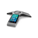 Система ВКС Yealink VC800-Phone-WP (Моноблок с камерой 12Х, CP960, CPW90 - 2шт., WPP20, WF50, AMS 2 года)