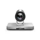 Система ВКС Yealink VC800-Phone-WP (Моноблок с камерой 12Х, CP960, CPW90 - 2шт., WPP20, WF50, AMS 2 года)