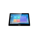 Система ВКС Yealink VC800-VCM-CTP-VCH (Моноблок с камерой 12Х, CTP20, VCM34-2 шт., VCH50, AMS 2 года)