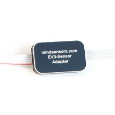 Адаптер для датчиков NXT или Arduino Mindsensors EV3SensorAdapter