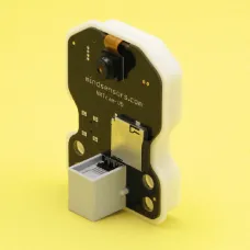 Видеоподсистема v5 для EV3 Mindsensors CNXTam5/CMUCAM5