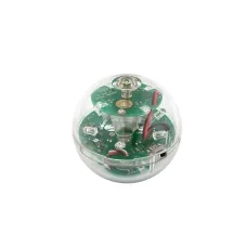 HiTechnic IRB1005 Инфракрасный мяч