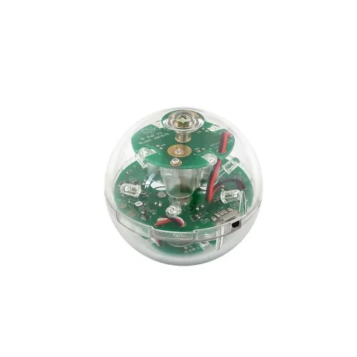 HiTechnic IRB1005 Инфракрасный мяч