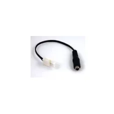 HiTechnic Кабель питания FTC Samantha Power Cable