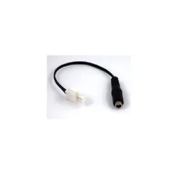 HiTechnic Кабель питания FTC Samantha Power Cable