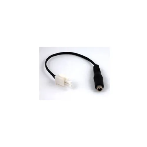 HiTechnic Кабель питания FTC Samantha Power Cable