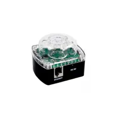 HiTechnic HBK2100 ИК-маяк IR Beacon