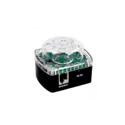 HiTechnic HBK2100 ИК-маяк IR Beacon
