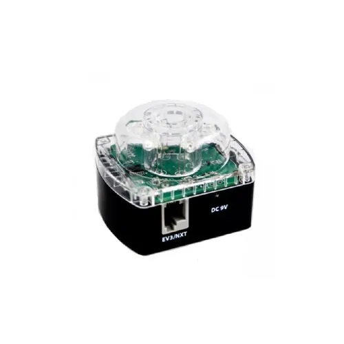 HiTechnic HBK2100 ИК-маяк IR Beacon