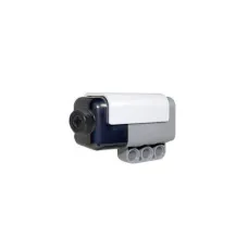 HiTechnic NAA1030 Датчик угла наклона