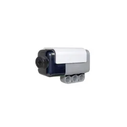 HiTechnic NAA1030 Датчик угла наклона