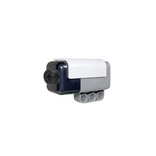 HiTechnic NAA1030 Датчик угла наклона