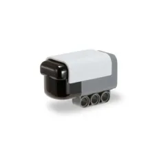 HiTechnic NSK1042 Инфракрасный датчик поиска, обнаружения