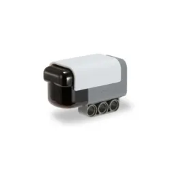 HiTechnic NSK1042 Инфракрасный датчик поиска, обнаружения
