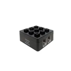 HiTechnic NTX1060 Мультиплексор датчиков касания