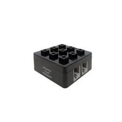 HiTechnic NTX1060 Мультиплексор датчиков касания