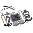 Набор компонентов TETRIX PULSE TXP 44305