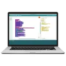 Набор компонентов TETRIX PULSE TXP 44305