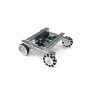 Набор для соревнований FTC TETRIX 44706