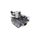 Набор для соревнований FTC TETRIX 44706