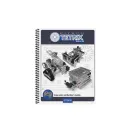 Ресурсный набор серии TETRIX MAX 41979