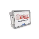 Ресурсный набор серии TETRIX® PRIME 41549