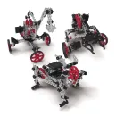 Ресурсный набор серии TETRIX® PRIME 41549