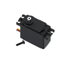 Сервопривод HiTec HS322-HD TETRIX 40538