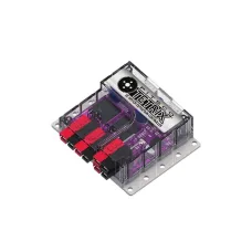 Контроллер элетро-двигателя DC TETRIX MAX 44354