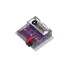 Серво-контроллер TETRIX MAX 44355