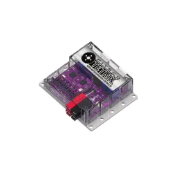 Серво-контроллер TETRIX MAX 44355