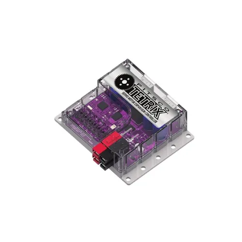 Серво-контроллер TETRIX MAX 44355